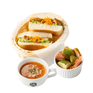 きみくらカフェ_2