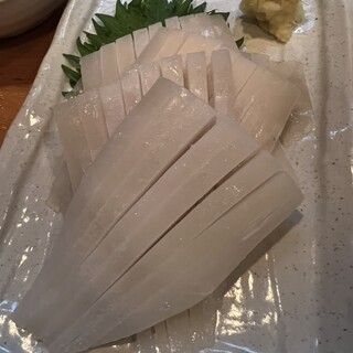酒処 手羽家_1