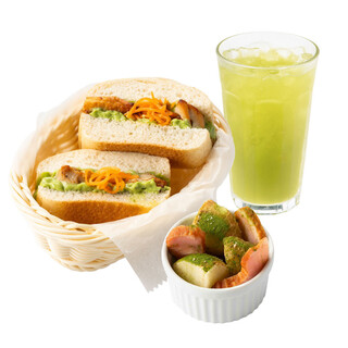 きみくらカフェ_1