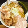 一条流がんこ総本家分家四谷荒木町 - 