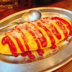 仙台ほむら - 
