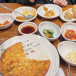 でりかおんどる - 