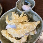じまんや - 