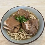 よね食堂 - 
