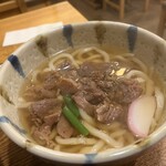 ひろ舞 - 料理写真: