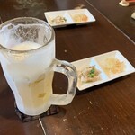 じまんや - 