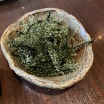 じまんや - 