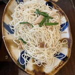 じまんや - 