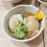 もつ焼き ジョン - 