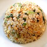 ヨークマート - 料理写真: