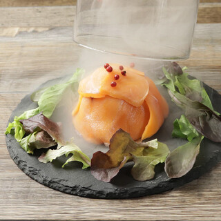 DINING RESTAURANT KITEKI_2