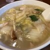 生駒菜館