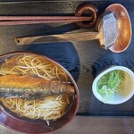 よしむら 北山楼 - 