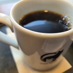 カフェ ベローチェ - 