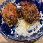 一角 - 