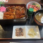 しなの珈琲店 - 