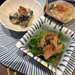 一角 - 