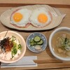 ヒシミツ醤油 - 