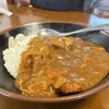 増味屋 - 