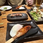 ひないや - 