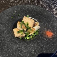 TEPPANYAKI 10 SHIBUYA - 
