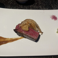 TEPPANYAKI 10 SHIBUYA - 