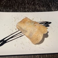 TEPPANYAKI 10 SHIBUYA - 