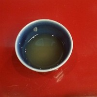 京都和久傳 - 