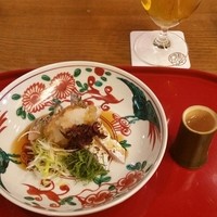 京都和久傳 - 