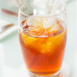 ラウンジプラス_1