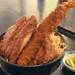 明治亭 - 