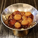 和 実花 - 