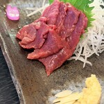 明治亭 - 