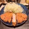 にし邑 - 
