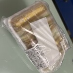アンデルセン - 料理写真: