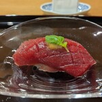 小松 弥助 - 