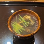 小松 弥助 - 