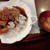 珈琲専門店 MAC