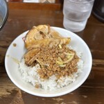 一品堂 - 