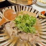 由堂 - 
