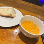 キャトルラパン　神戸三宮 - 