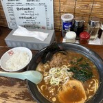 一品堂 - 