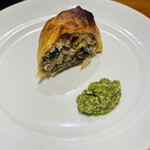 キャトルラパン　神戸三宮 - 