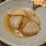 由堂 - 