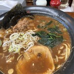一品堂 - 