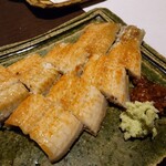 由堂 - 