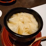 由堂 - 