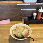 萬馬軒 - 