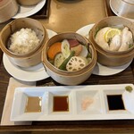 スプーン 草津店 - 