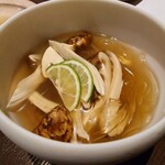 由堂 - 
